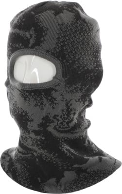 Public Face - blue - view large