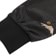 Tactics Cascadia Mesh Racer L/S Jersey - black - detail