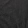 Tactics Cascadia Mesh Racer L/S Jersey - black - front detail