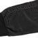 Tactics Cascadia Mesh Racer L/S Jersey - black - detail 2