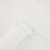 Tactics Trademark Oxford L/S Shirt - white - reverse detail