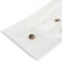 Tactics Trademark Oxford L/S Shirt - white - detail