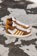 Adidas Superskate Skate Shoes - preloved brown/rustic orange/crystal white - Lifestyle 2