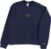Nike SB Koston Crew Sweatshirt - midnight navy - alternate