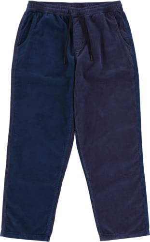 tactics-corduroy-wave-pants-
