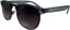 Happy Hour Bryan Herman G2 Sunglasses - indigo dreams