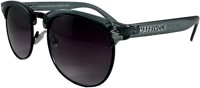Happy Hour Bryan Herman G2 Sunglasses - indigo dreams