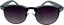 Happy Hour Bryan Herman G2 Sunglasses - indigo dreams - front