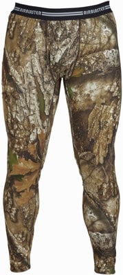 Airblaster AB Base Layer Bottom - realtree apx - view large