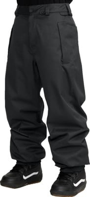 Volcom Arthur 20K Pants - view large
