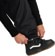 Volcom Arthur 20K Pants - black - cuff