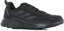 Adidas Terrex Anylander Rain.RDY Low Shoes - core black/core black/grey four