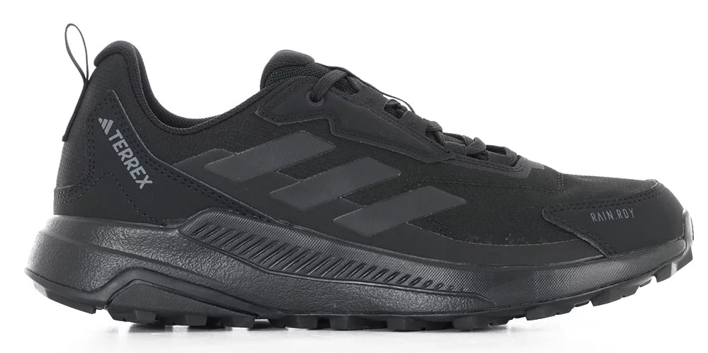 Adidas Terrex Anylander Rain.RDY Low Shoes | Tactics
