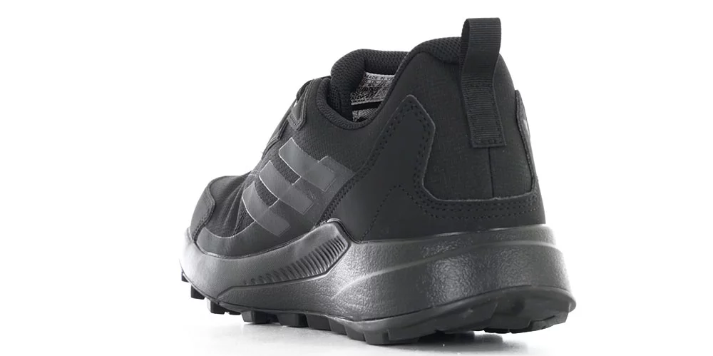 Adidas Terrex Anylander Rain.RDY Low Shoes | Tactics