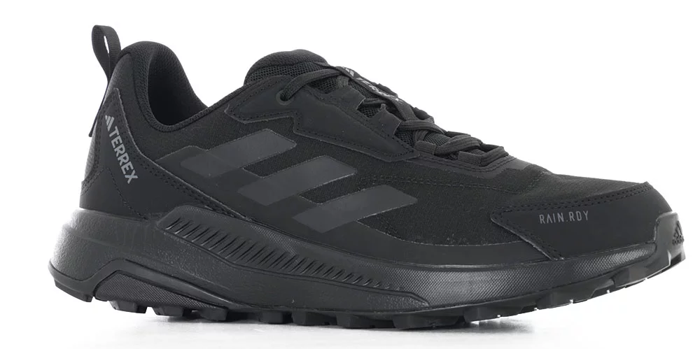 Adidas Terrex Anylander Rain.RDY Low Shoes | Tactics