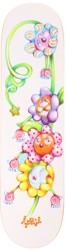 April Rayssa Ema Gaspar 8.25 Skateboard Deck
