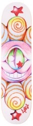 April Shane Ema Gaspar 8.0 Skateboard Deck
