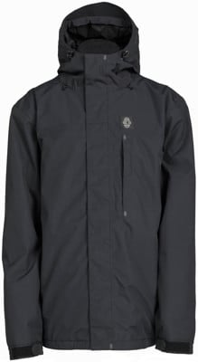 Airblaster Beast 2L Insulated Jacket - black - view large
