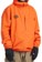 Airblaster Beast Access Jacket - orange