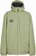 Airblaster Beast Access Jacket - sage