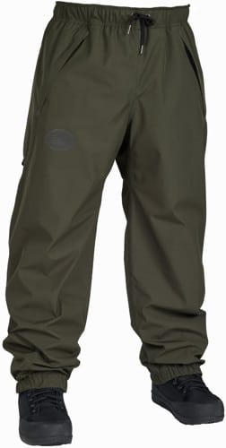 airblaster-beast-access-pants-