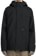 Volcom Dua GORE-TEX Jacket - black