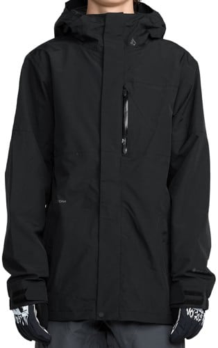 volcom-l-gore-tex-jacket-black.jpg