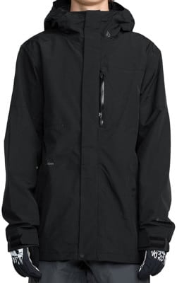Volcom L GORE-TEX Jacket - view large