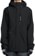 Volcom L GORE-TEX Jacket - black