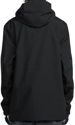 Volcom L GORE-TEX Jacket - black | Tactics