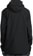 Volcom L GORE-TEX Jacket - black - reverse