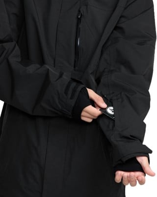 ボルコム 2021-2022 VOLCOM L GORE-TEX JKT 8112876_332_1.jpg