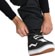 Volcom Longo GORE-TEX Pants - black - cuff 2