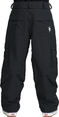 Volcom Longo GORE-TEX Pants | Tactics