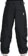 Volcom Longo GORE-TEX Pants - black - reverse