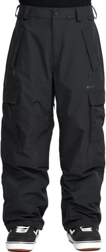 ⭐Volcom LONGO GORE-TEX PANTS ☆S☆ volcom-longo-gore-tex-pants-