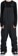 Volcom Rain GORE-TEX Bib Overall Pants - black