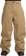 Volcom Snow Billow Pants - bronze