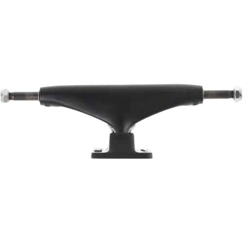 147/HI THUNDER TRUCKS｜T-Ⅱ POLISH Thunder Polished T-II Skateboard Trucks - polished (147) | Tactics