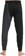 Volcom V-Science Base Layer Pants - black/charcoal - reverse