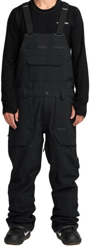 volcom-roan-bib-overall-pants-
