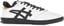 ASICS Skateboarding Leggerezza FB Skate Shoes - white/black