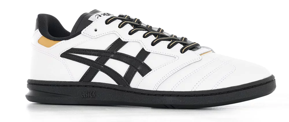 ASICS Skateboarding Leggerezza FB Skate Shoes | Tactics