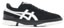 ASICS Skateboarding Vic NBD Skate Shoes - black/bright white