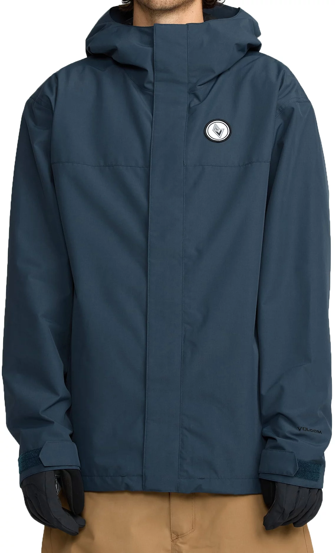 volcom-buckthreeeighty-jacket-