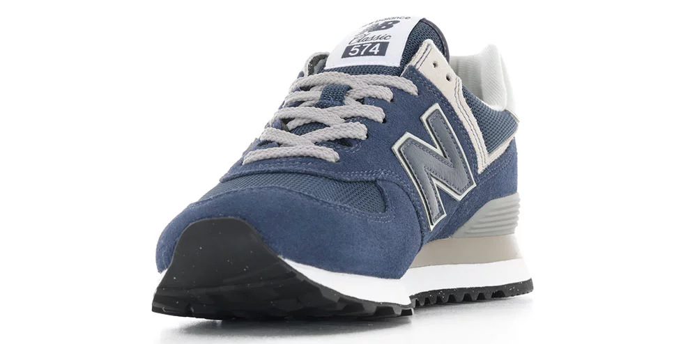 New Balance 574 Shoes | Tactics