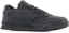 New Balance Numeric 770 Skate Shoes - (grand collection) black