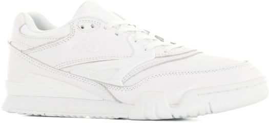 New Balance Numeric 770 Skate Shoes - (grand collection) white - view large