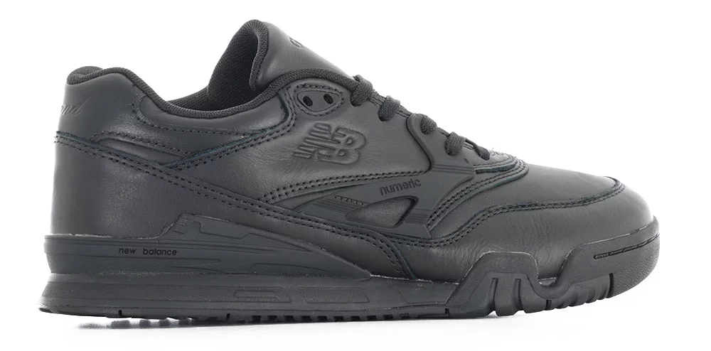 ニューバランス New Balance Numeric 770 Skate Shoes - (grand collection) black