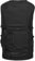 Volcom Iguchi Slack Vest - black - reverse